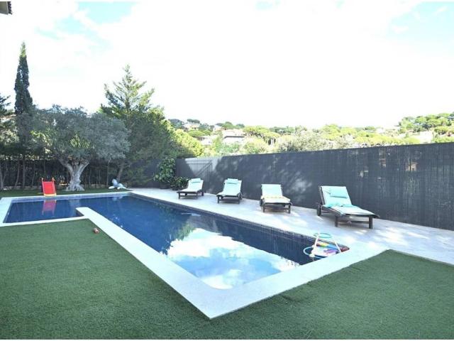 Casa en Venta en Lloret de Mar