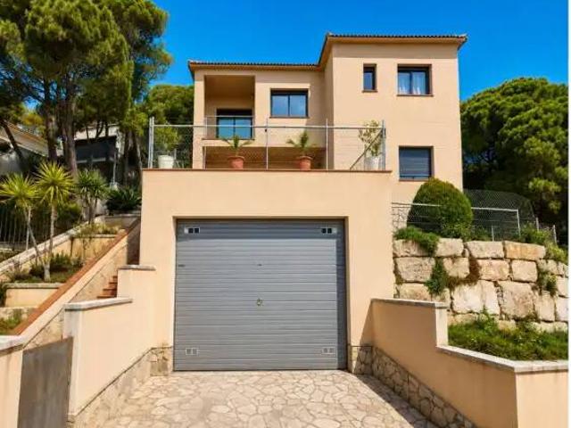 Casa en Venta en Lloret de Mar