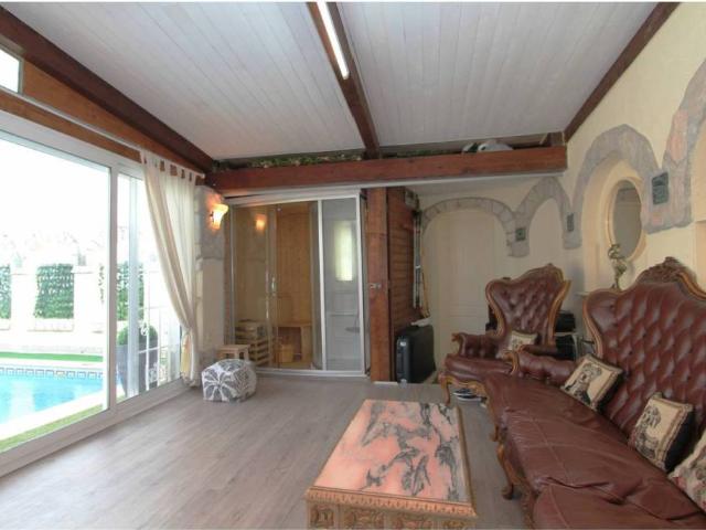 Casa en Venta en Lloret de Mar