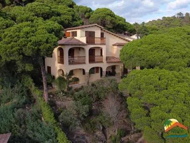 Casa en Venta en Lloret de Mar