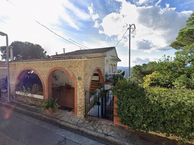 Casa en Venta en Lloret de Mar