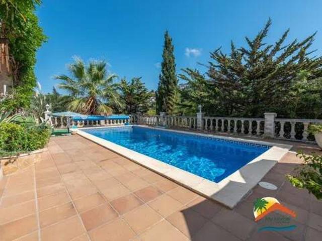 Casa en Venta en Lloret de Mar