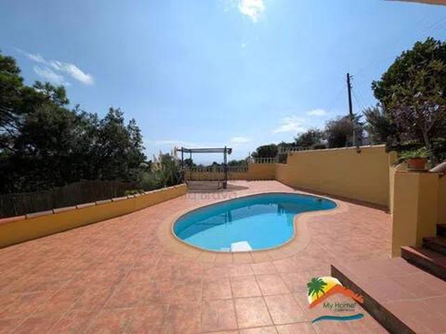 Casa en Venta en Lloret de Mar