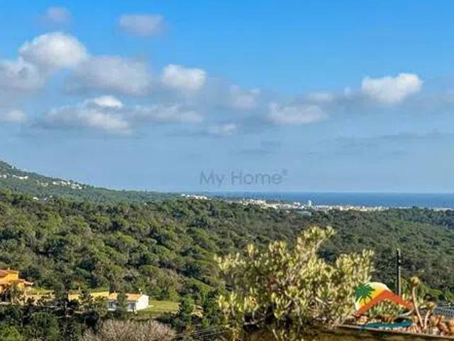 Casa en Venta en Lloret de Mar