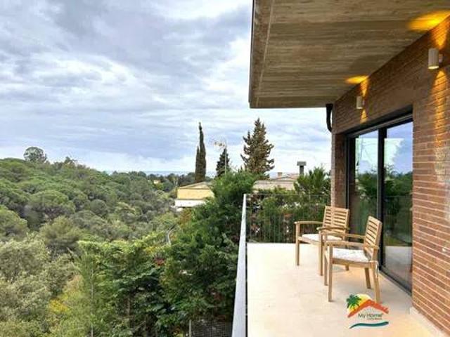 Casa en Venta en Lloret de Mar
