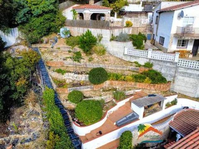 Casa en Venta en Lloret de Mar