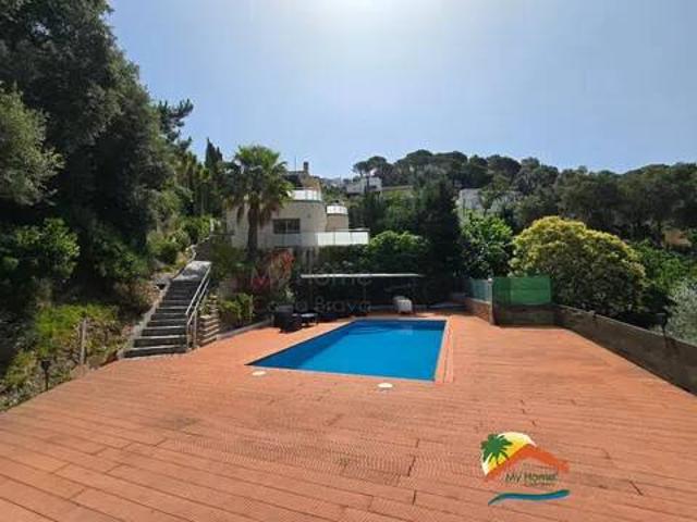 Casa en Venta en Lloret de Mar