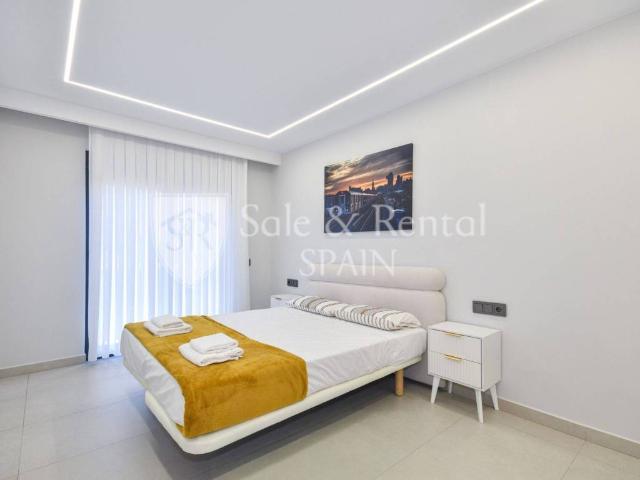 Casa en Venta en Lloret de Mar