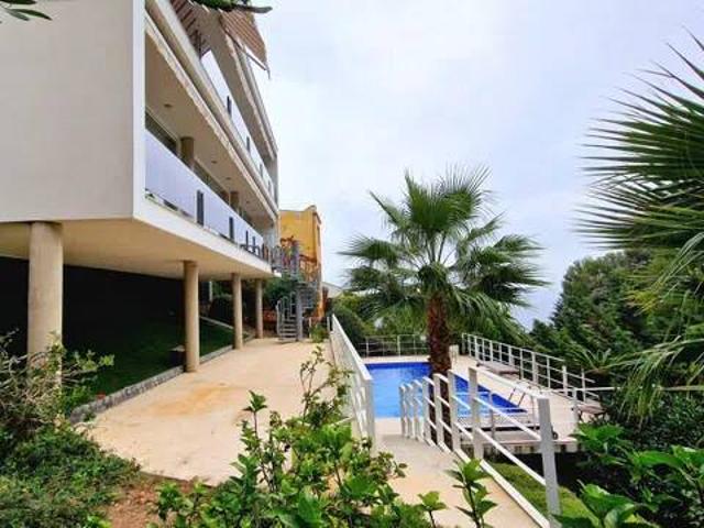 Casa en Venta en Lloret de Mar