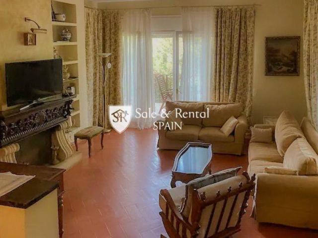 Casa en Venta en Lloret de Mar
