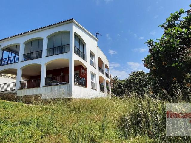Casa en venta en Lloret de Mar, Condado del Jaruco Puigventós Costa Brava. CASA CON 2 VIVIENDAS. Casas Lloret de.