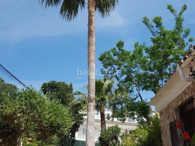 Casa en venta en Lloret de Mar, Condado del Jaruco Puigventós Costa Brava. CASA CON 2 VIVIENDAS EN CONDADO DEL JARUCO. Casas Lloret de.
