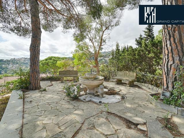 Casa en venta en Lloret de Mar, Canyelles Costa Brava. CASA CANYELLES. Casas Lloret de.
