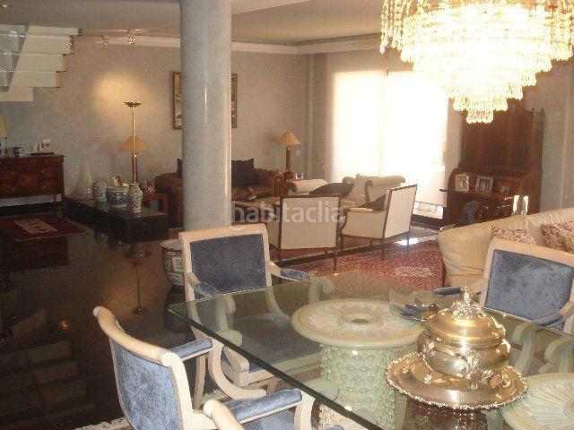Casa en venta en Lloret de Mar, Centre Costa Brava. CASA EN 1ª LÍNEA DE MAR. Casas Lloret de.
