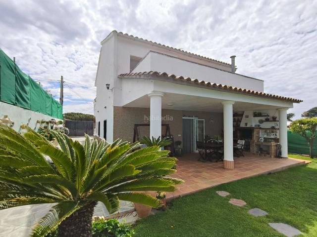 Casa en venta en Vidreres, Aiguaviva Parc. VIVIENDA PARA GRAN FAMILIA EN VIDERES. Casas.