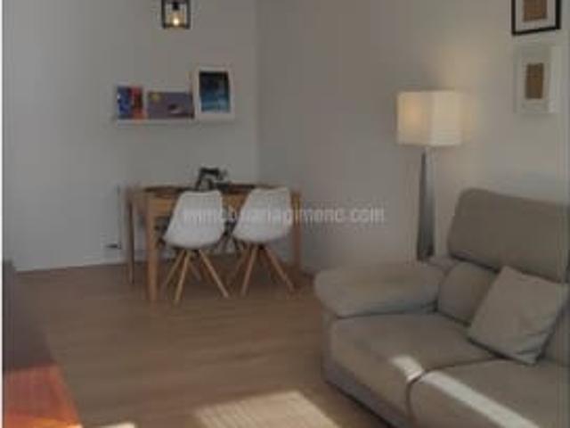 Casa en venta en Lloret de Mar, Girona Costa Brava