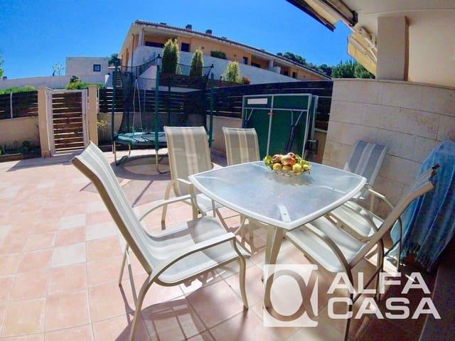 Casa en venta en Lloret de Mar, Girona Costa Brava