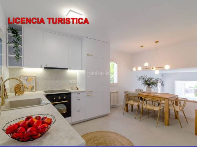 Casa en venta en Lloret de Mar, Fenals Costa Brava. Venta de Casa en Lloret de Mar FenalsSanta Clotilde. Casas Lloret de.