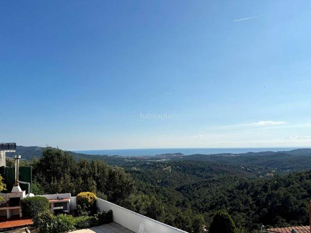 Casa en venta en Lloret de Mar, Lloret Blau La Creu de Lloret Costa Brava. Casa en venta en Lloret de Mar!. Casas Lloret de.