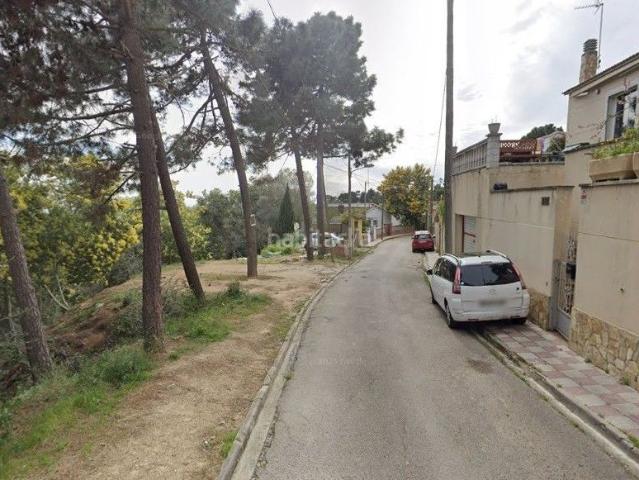 Casa en venta en Lloret de Mar, Lloret Blau La Creu de Lloret Costa Brava. Oportunidad de Inversión. Casas Lloret de.