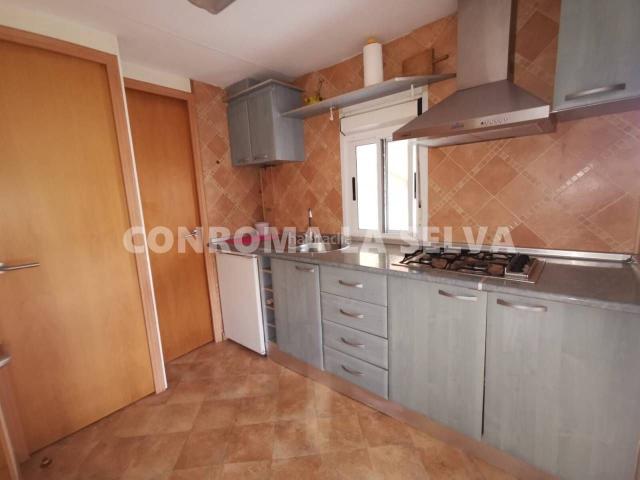 Casa en venta en Lloret de Mar, Lloret Residencial Montlloret Costa Brava. Casa en venta en Lloret de Mar, Urbanitzacions del Nord. Casas Lloret de.