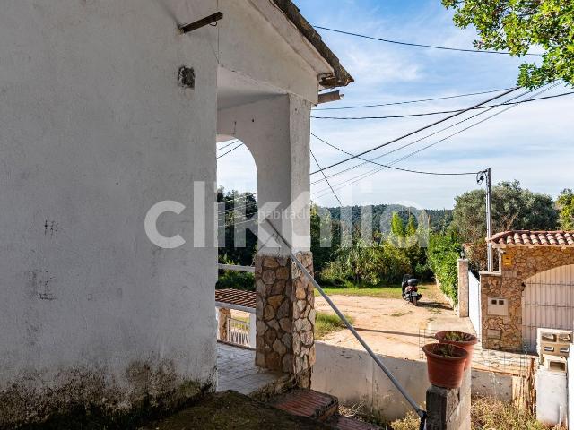Casa en venta en Lloret de Mar, Lloret Residencial Montlloret Costa Brava. Casas Lloret de.
