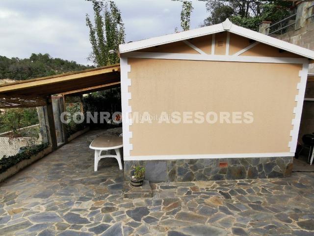 Casa en venta en Lloret de Mar, Lloret Residencial Montlloret Costa Brava. Casas Lloret de.