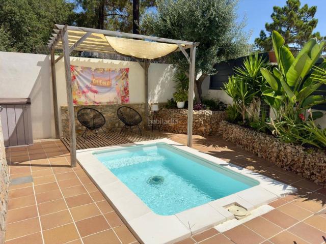 Casa en venta en Lloret de Mar, Lloret Residencial Montlloret Costa Brava. ¡Descubre esta encantadora casa en Mont Lloret, ideal para vivir en tranquilidad y rodeado de naturaleza!. Casas Lloret de.