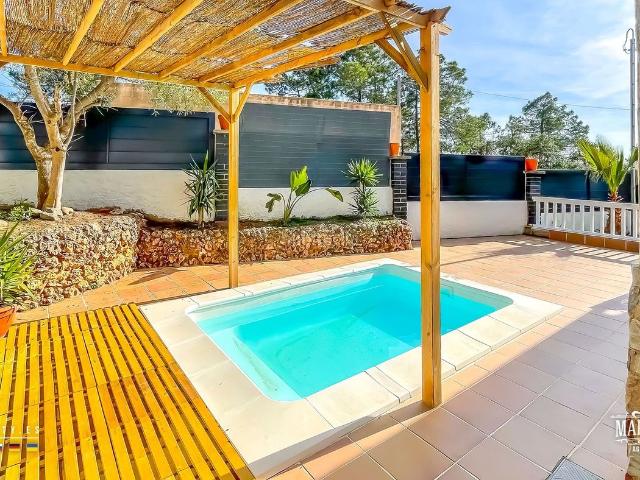 Casa en venta en Lloret de Mar, Lloret Residencial Montlloret Costa Brava. Espaciosa casa con vistas panorámicas al mar en venta!. Casas Lloret de.