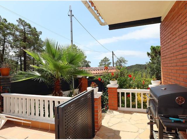 Casa en venta en Lloret de Mar, Lloret Residencial Montlloret Costa Brava. Venta de Casa en Lloret de Mar. Casas Lloret de.