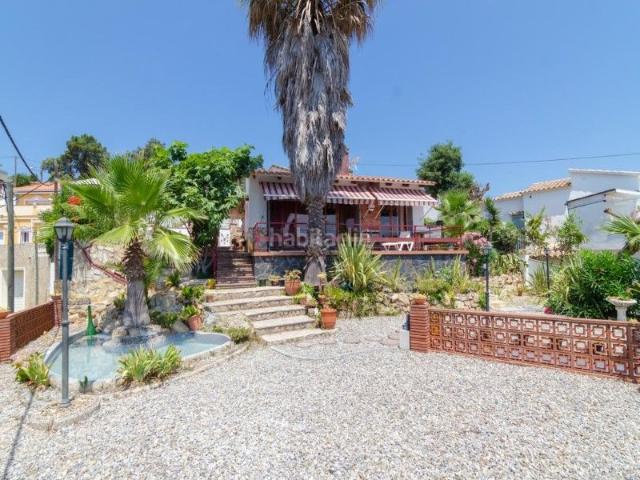 Casa en venta en Lloret de Mar, Lloret Blau La Creu de Lloret Costa Brava. Casa de 3 habitaciones en Lloret de Mar. Casas Lloret de.