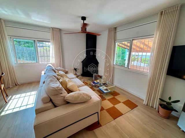 Casa en venta en Lloret de Mar, Lloret Verd Els Pinars Costa Brava. CASA EN VENTA EN ELS PINARS, LLORET DE MAR VISTAS AL MAR Y A LA MONTAÑA. Casas Lloret de.