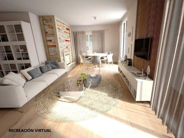 Casa en venta en Lloret de Mar, Lloret Verd Els Pinars Costa Brava. Casas Lloret de.