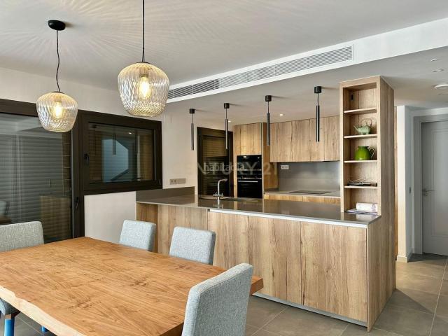 Casa en venta en Lloret de Mar, Lloret Verd Els Pinars Costa Brava. PINARS Tu refugio de lujo en la Costa Brava. Casas Lloret de.