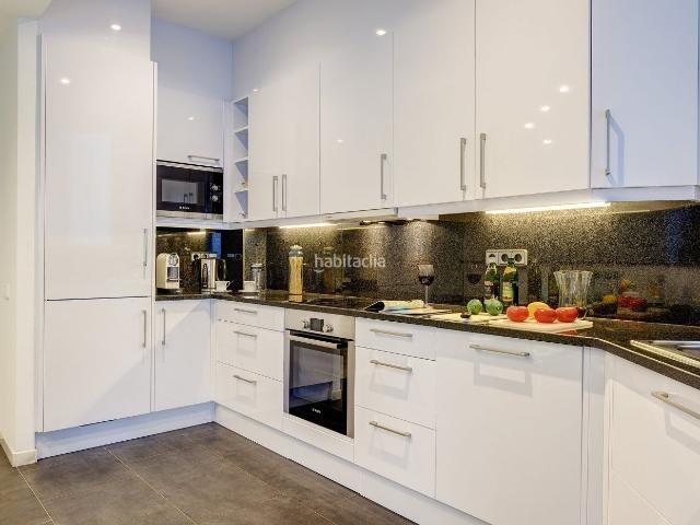 Casa en venta en Lloret de Mar, Montgoda Costa Brava. Casa en venta en 1a línea del mar costa brava, es. Casas Lloret de.