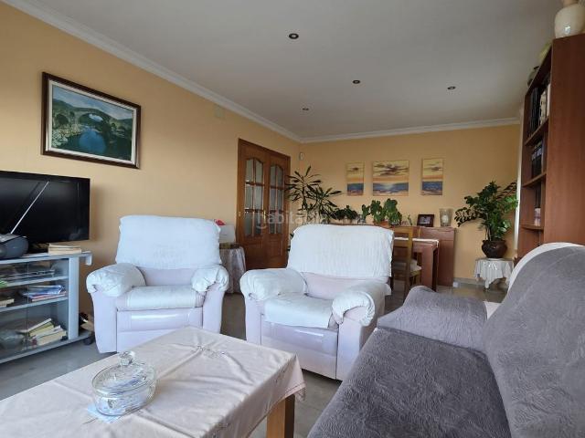 Casa en venta en Lloret de Mar, Roca Grossa Costa Brava. Casa 4 Vents a Lloret de Mar. Casas Lloret de.
