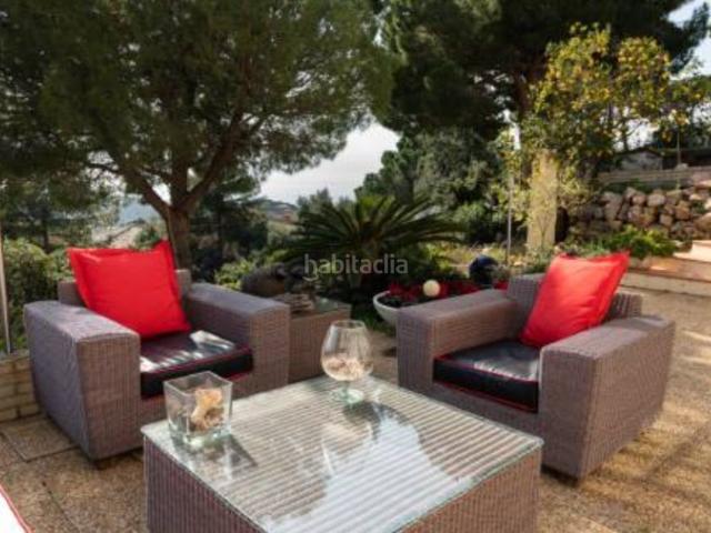 Casa en venta en Lloret de Mar, Roca Grossa Costa Brava. CASA CON 3 VIVIENDAS. Casas Lloret de.