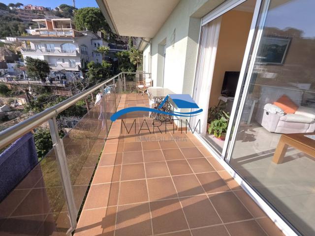 Casa en venta en Lloret de Mar, Roca Grossa Costa Brava. Casa en venta en Roca Grossa, 3 dormitorios. Casas Lloret de.