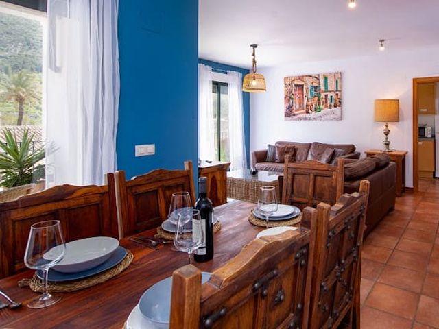 Casa en venta en Llosa de Camacho, Alicante Costa Blanca