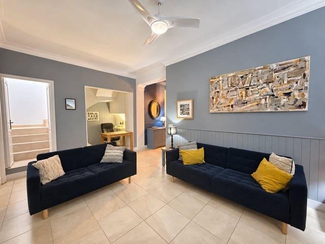 Casa en venta en Llosa de Camacho, Alicante Costa Blanca