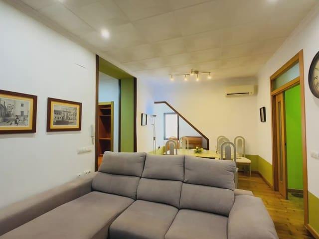 Casa en venta en Llosa de Ranes, Valencia
