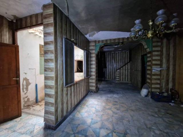 Casa en Venta en Llosa de Ranes