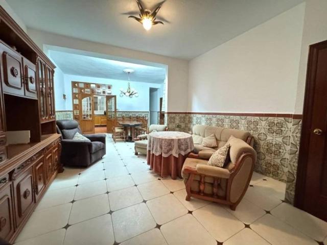 Casa en Venta en Llosa de Ranes