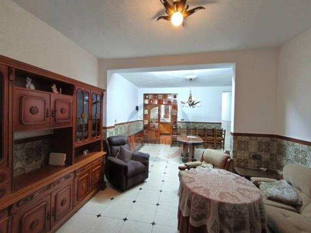 Casa en Venta en Llosa de Ranes
