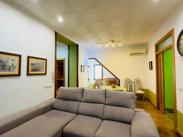 Casa en Venta en Llosa de Ranes