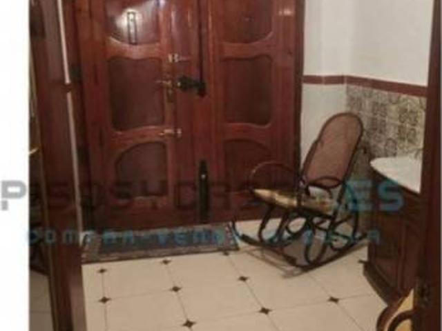Casa en Venta en Llosa de Ranes