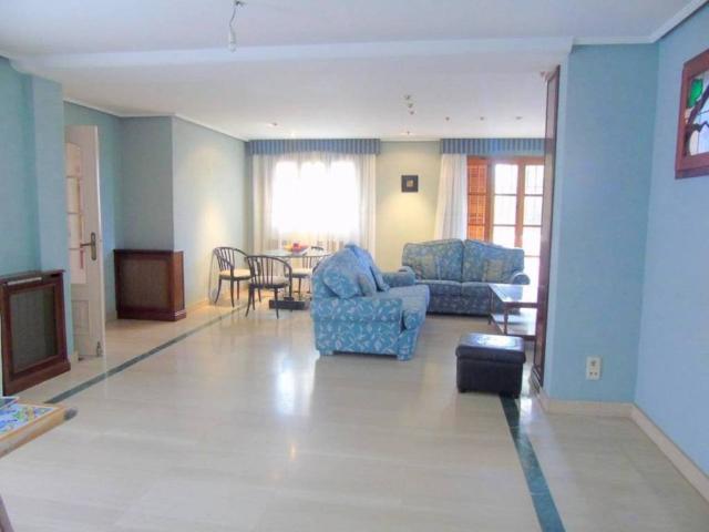 Casa en Venta en Llosa de Ranes