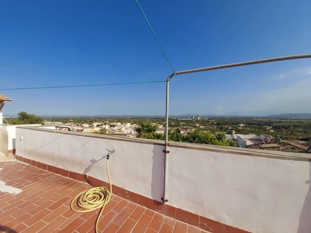 Casa en venta en Lloseta, Mallorca