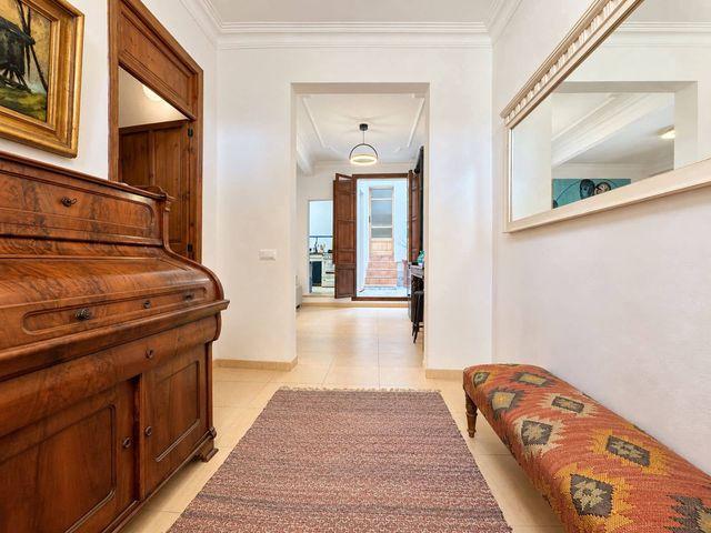 Casa en venta en Llubí, Mallorca