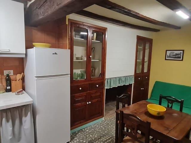 Casa en venta en Llucena, Castellón